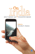 On India: Self-Image and Counter-Image