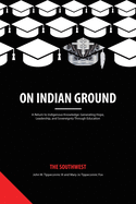 On Indian Ground: The Southwest