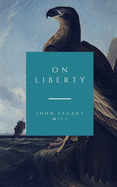 On Liberty