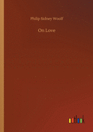 On Love