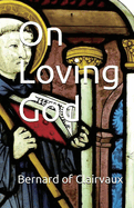 On Loving God