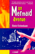 On Mermaid Avenue - Kirshenbaum, Binnie