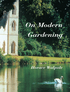 On modern gardening