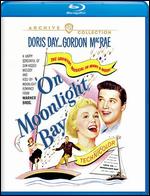 On Moonlight Bay [Blu-ray] - Roy Del Ruth