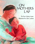 On Mother's Lap