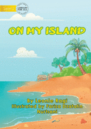 On My Island