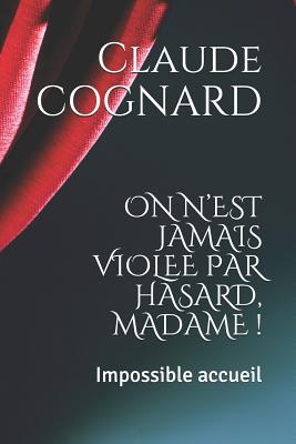 On N - Cognard, Claude Pierre