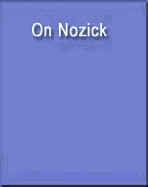 On Nozick