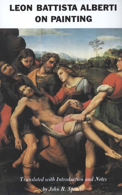 On Painting - Alberti, Leon Battista