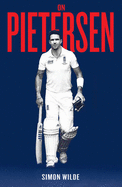 On Pietersen: The Making of KP