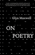 On Poetry