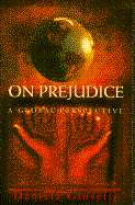 On Prejudice - Gioseffi, Daniela, Professor