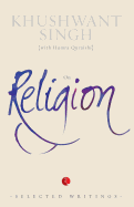 On Religion: (Selected Writings)