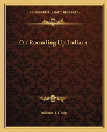 On Rounding Up Indians