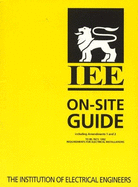 On-Site Guide