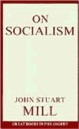 On Socialism