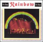 On Stage - Rainbow