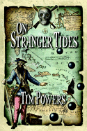 On Stranger Tides