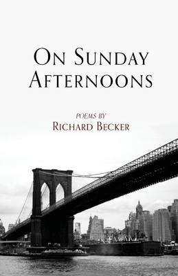 On Sunday Afternoons - Becker, Richard