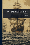 On Taking Bearings