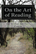 On the Art of Reading