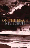 On the Beach - Shute, Nevil