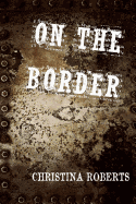 On the Border