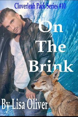 On the Brink - Oliver, Lisa