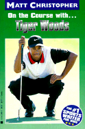 On the Course with Tiger Woods