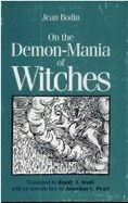 On the demon-mania of witches