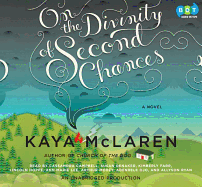 On the Divinity of Second Chances