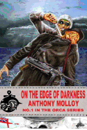 On The Edge Of Darkness