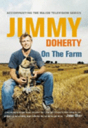 On the Farm - Doherty, Jimmy