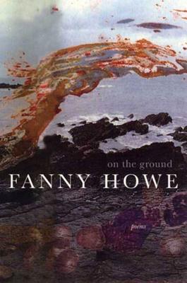 On the Ground - Howe, Fanny