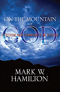 On the Mountain with God: Freedom and Community in Exodus