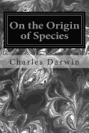 On the Origin of Species