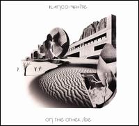 On the Other Side - Blanco White