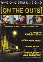 On the Outs - Lori Silverbush; Michael Skolnik