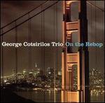 On the Rebop - George Cotsirilos