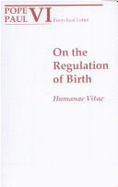 On the Regulation of Birth