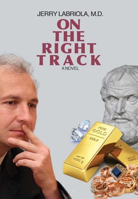 On the Right Track - Labriola, Jerry