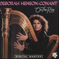 On the Rise - Deborah Henson-Conant