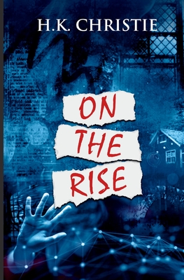 On The Rise - Christie, H K