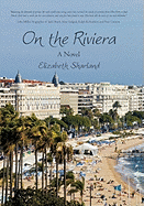 On the Riviera: Novel