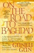 On the Road to Baghdad