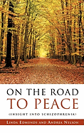 On the Road to Peace