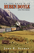 On the Road with Ruben Doyle