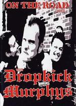 On the Road With the Dropkick Murphys - 