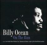 On the Run [Planet] - Billy Ocean