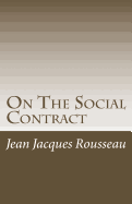 On the Social Contract